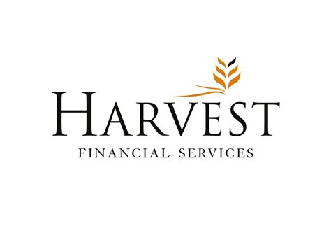 Update From Harvest Harvest Financial