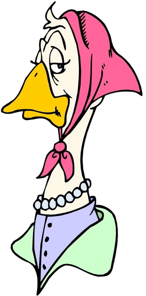 Nursery Rhyme Clip Art