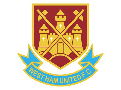 West Ham Png West Ham United Dls Kits 2021 Dls 2021 Kits And Logos