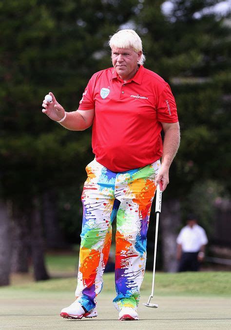 10 Crazy Golf Pants Ideas Golf Pants Crazy Golf Golf Outfit