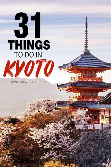 Things To Do In Japan Travel Tips Kyoto Japan Okinawa Japan Japan