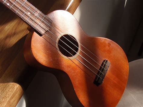 Afternoon delight by starland vocal band. 4 Of the Best Songs to Play On Ukulele - True Classics