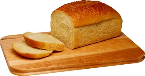 Download Bread Png Image Hq Png Image Freepngimg