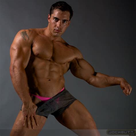 Body Builder Francisco Soriano Gay Porn Obsession