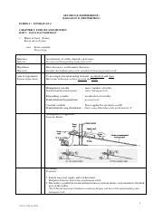 Experimen fizik form 4.pdf  SECTION B (EXPERIMENT) BAHAGIAN B