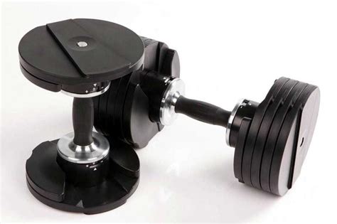 Mit effektivem workout fit ohne geräte werden. Fitnessübungen für zuhause: Effektive Übungen und tolle ...