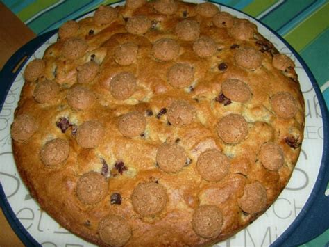 Check spelling or type a new query. saftiger Kirsch-Schoko-Kuchen - Rezept mit Bild - kochbar.de