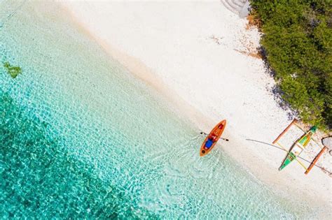 フィリピン「スミロン島」の日帰りツアーへ！セブ島から行ける女子旅必見リゾート地の魅力とは？ トラベルスタンダードジャパン