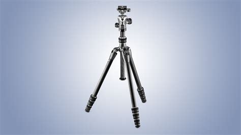 The Best Travel Tripod 2021 The 12 Best Lightweight Tripods For Your