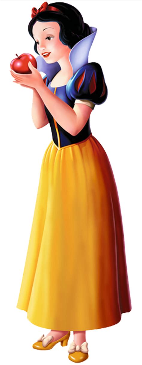 Disney Princess Photo Snow White Snow White Disney Disney Princess Snow White Snow White