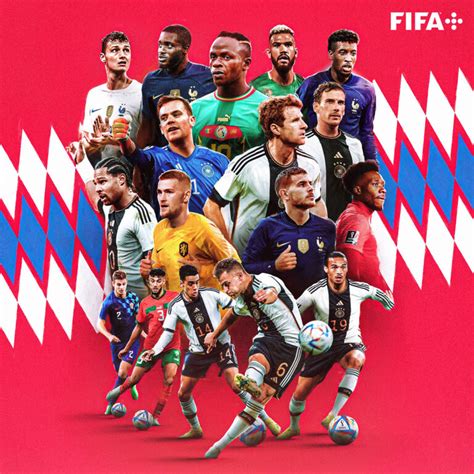 official fifa world cup posters forza27