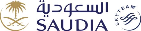Collection Of Saudia Airlines Logo Png Pluspng Images And Photos Finder