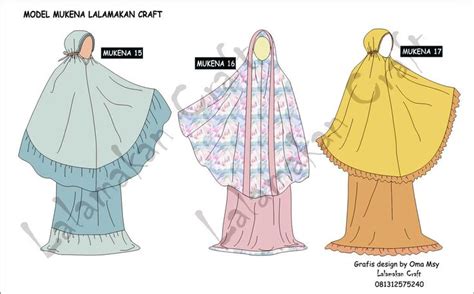 Check spelling or type a new query. 22+ Info Penting Cincin Tunangan Itu Satu Atau Dua