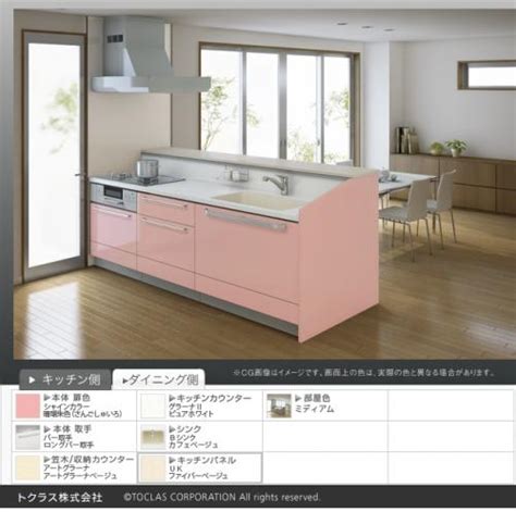 社説 エコノミスト360°視点 春秋 グローバルオピニオン deep insight asiaを読む nikkei views ニッキィの大疑問 核心 私見卓見 中外時評 comemo 時論・創論・複眼 ft global. コーディネート キッチン 床 色 シュミレーション - Kitchin