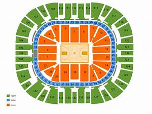 Vivint Smart Home Arena Seating Chart Cheap Tickets Asap