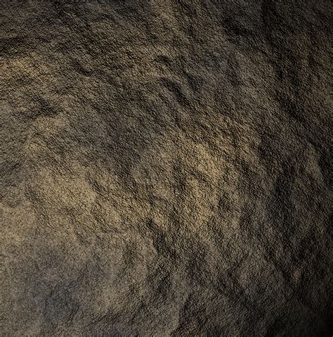 What's the best way to draw a texture? How to Create a Realistic Stone Texture from Scratch in ...