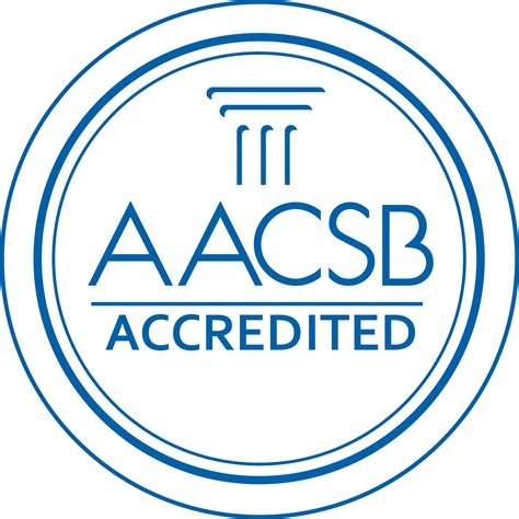Menlo College Earns Aacsb Accreditation