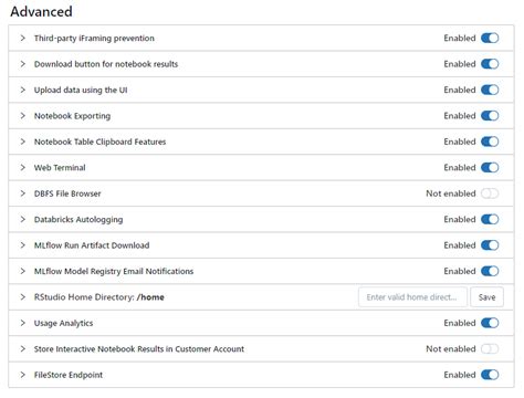 DBFS 101 Comprehensive Guide To Databricks File System 2024