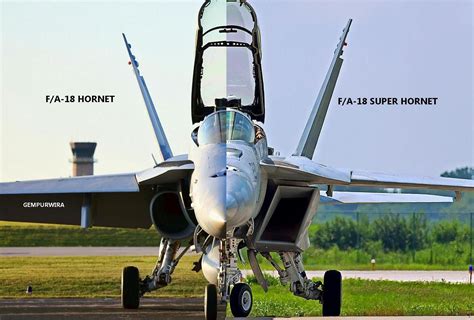 Hornet Super Hornet Fighter Jets Aircraft Photos Fighter Planes