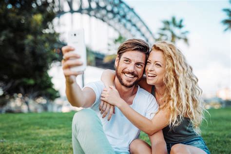 try christian dating sites in australia christian mingle