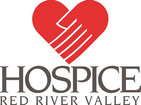 Hospice Of The Red River Valley News And Media