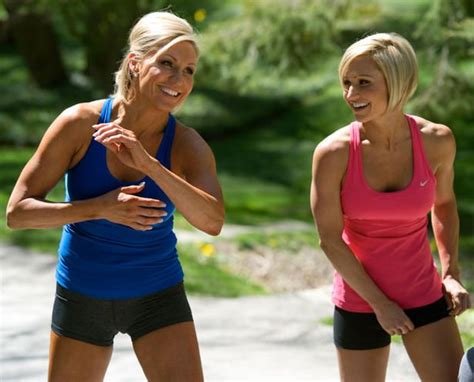 The 25 Best Over 50 Fitness Ideas On Pinterest Over Weight Women