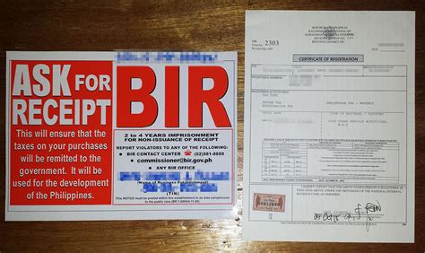 Final filipino concept paper 1. BIR Registration for Freelance Artists in the Philippines - Deiv Calviz - Illustrations, Concept ...