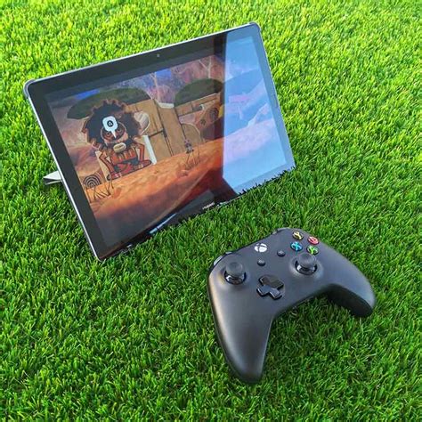 Top 20 Best Game For Android Tablet In 2022 Oanhthai