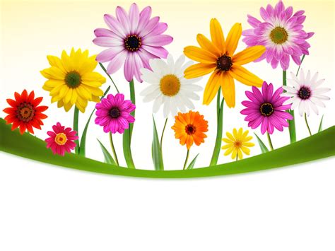 Top 30 Spring Powerpoint Templates To Celebrate The Season The