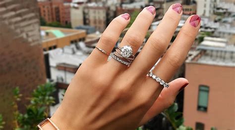 Engagement Ring Shopping Tips You Should Know