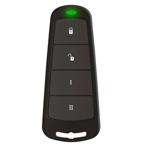 Keyfob We Security And Alarm System Product Range Pyronix Support Hub