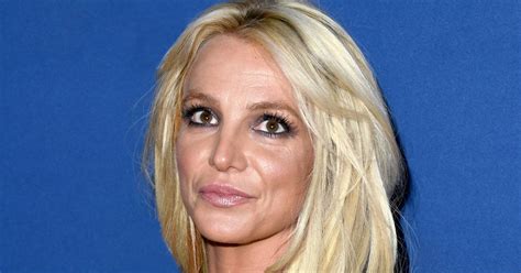 britney spears conservatorship wont let her remove iud