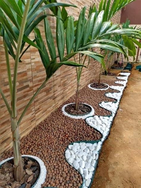 30 Eye Catching “rock Garden” Landscaping Ideas To Add Style To Your