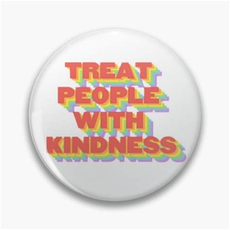 Harry Styles Treat People With Kindness Tpwk One Direction Fine Line