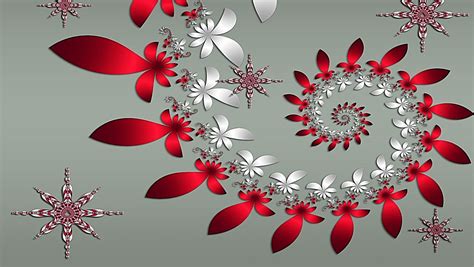 Free Download Free Christmas Desktop Wallpaper The Photos Club Hd