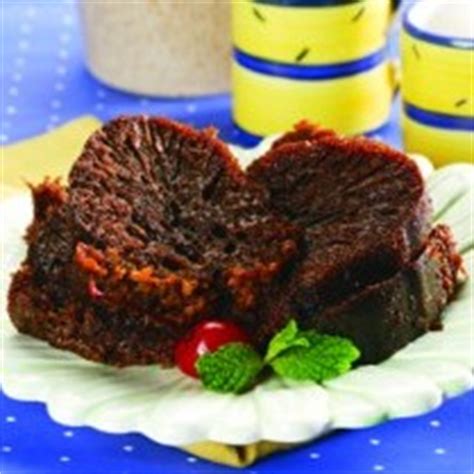 # cake | aneka kuliner resep kue cake karamel kismis kukus. Resep Kue Bika Karamel | Resepkoki.co