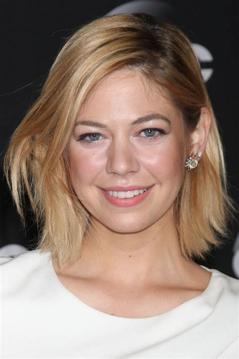 Analeigh Tipton Ethnicity Of Celebs What Nationality Ancestry Race