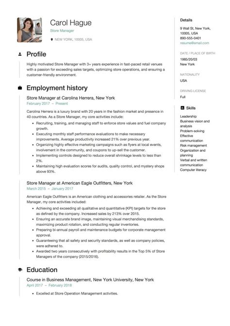 It is often provided with instructions or sample text and needs a rigorous edit to make it useful. Common_app_resume_format - Letter Flat