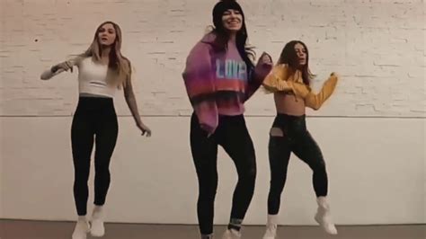 Beautiful Twerk Dance 2020 Youtube