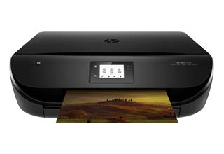 Canon i sensys lbp3010b laser printer cartridges orgprint com : تنزيل تعاريف طابعة اتش بي انفي HP Envy 4516 driver ...