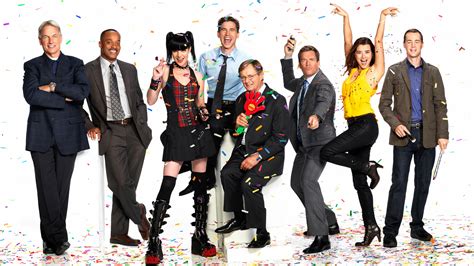 Ncis Full Hd Wallpaper And Background Image 1920x1080 Id491743