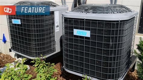 I've learned a few things in the process of homesense becoming the best heating and air conditioning company in indianapolis 🙂 and i'd like to share one insight with you today — don't cover your air conditioning condenser during the winter. Skip this chore: Cleaning your air conditioner condenser ...