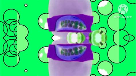 Klasky Csupo In Alphabet Major Collection Read The Description Youtube