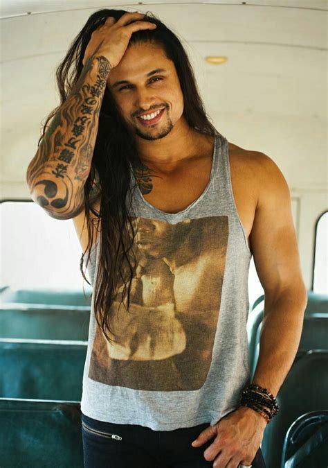 pin by diana chapa on degrees of nothing native american male models native american men