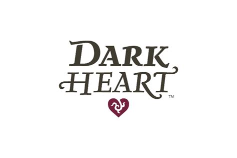 Dark Heart Industries Opens New Advanced Cannabis Biotech Lab
