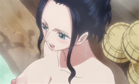 Anime Nude Filter Jeanne Nude Filter