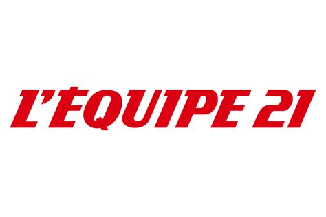 L'Équipe 21 to broadcast the entire 2016 MXGP season LIVE | MXGP