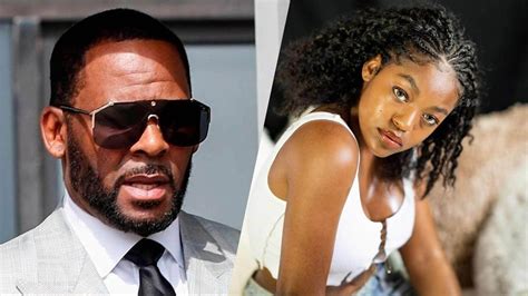 r kelly s ex girlfriend azriel clary writes emotional note to her father after reuniting with