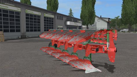 Agromasz Po Modai Lt Farming Simulator Euro Truck Simulator German Truck Simulator Grand