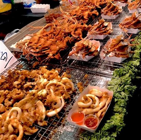 Check spelling or type a new query. Thailand Food Guide (Bangkok Street Food) - The Gay ...